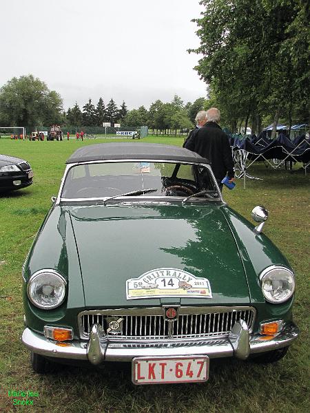 24-7-2011 5de Crijtrally (66)-2.jpg